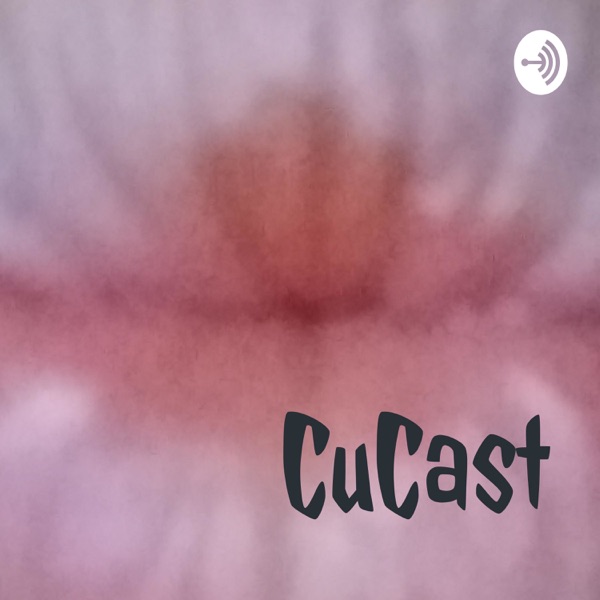 CuCast