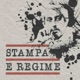 Stampa e regime - Puntata del 25/04/2024