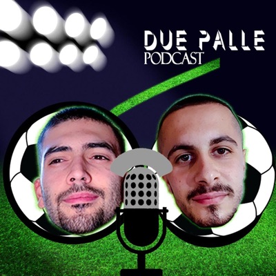 Due Palle - Fantacalcio