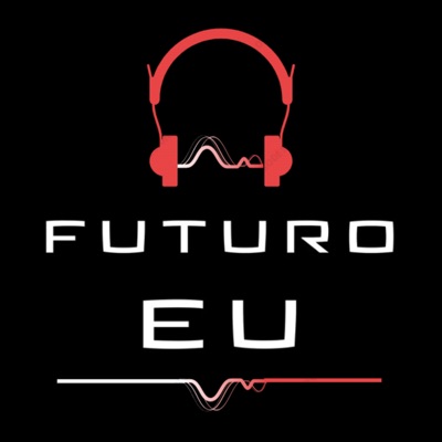 Futuro Eu Podcast sobre Impacto Positivo
