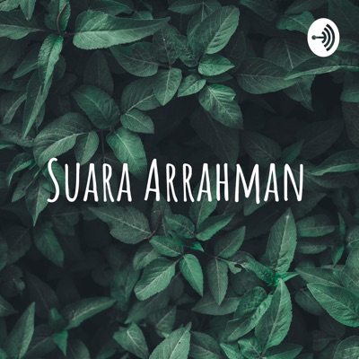 Suara Arrahman