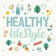 Healthy Life Podcast