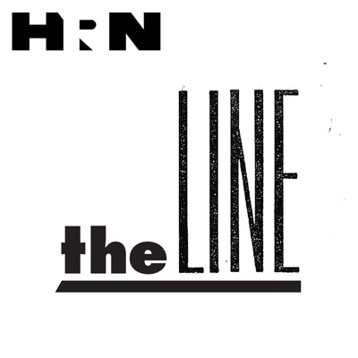 The Line