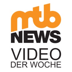 MTB-News.de – Mountainbike Video-Podcast