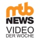 MTB-News.de – Mountainbike Video-Podcast