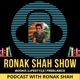 The Ronak Shah Show | Ronak_blog | book summary