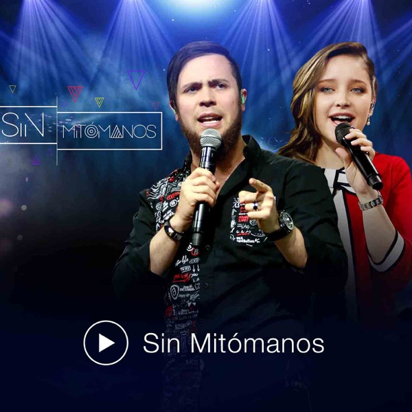 Sin Mitómanos