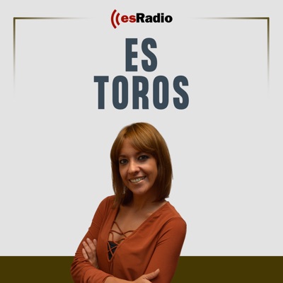 Es Toros Es Toros