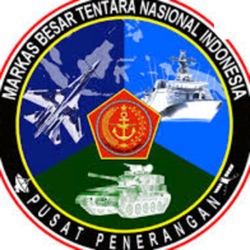 PENYELAM TNI AL, DIBALIK OPERASI SAR SJ-182