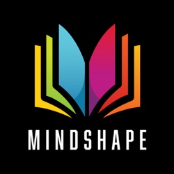 MindShape