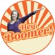 Change, Transition from Hey, Boomer to Boomer Banter