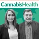 Cannabis Health 