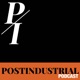 The Postindustrial Podcast