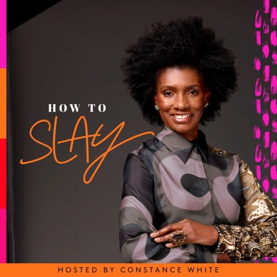 How to Slay How to Slay