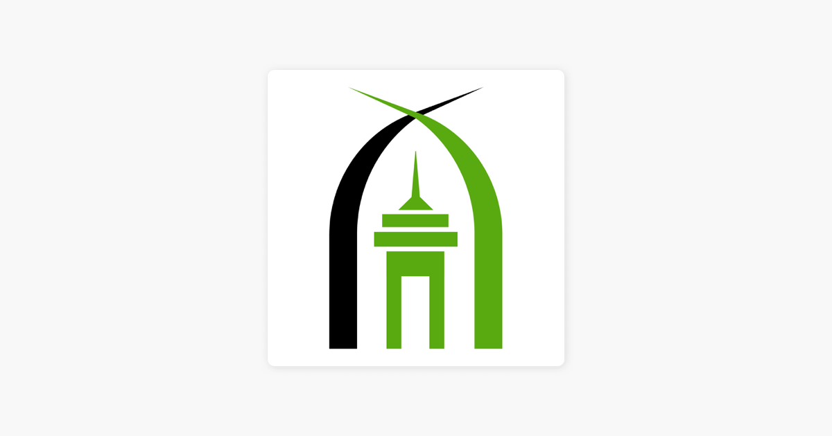 ‎Top Islamic Podcast On Apple Podcasts