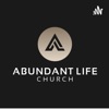 Abundant Life Church SRQ artwork