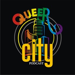 QueerCity