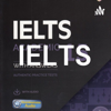 IELTS - Minh Nguyen