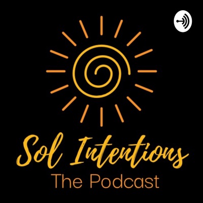 Sol Intentions