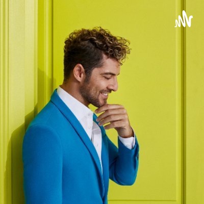 David Bisbal