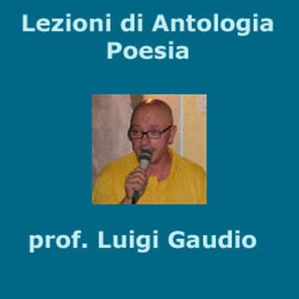 Testo poetico