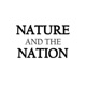 Nature and the Nation