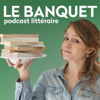 Le Banquet - Pauline Filippelli
