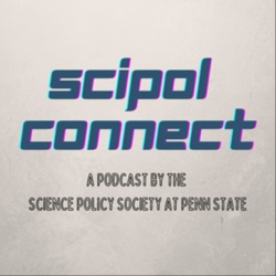 SciPol Connect