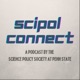 SciPol Connect