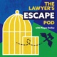 The Lawyer's Escape Pod