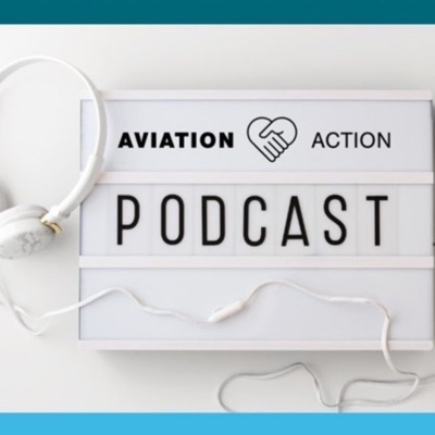 Aviation Action Podcast