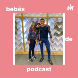 Bebés de ¿Cómo sobrevivir a un corazón roto?