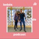 bebés de PODCAST 