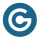 Grace Church Swansboro