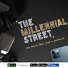 The Millennial Street - The Millennial Street