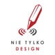 Nie Tylko Design