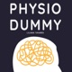 Physiodummy - O sistema nervoso autónomo