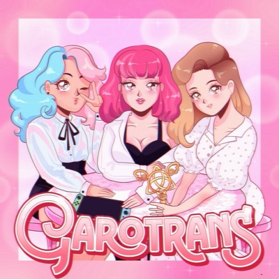 Garotrans