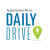 Automotive News Daily Drive - Automotive News