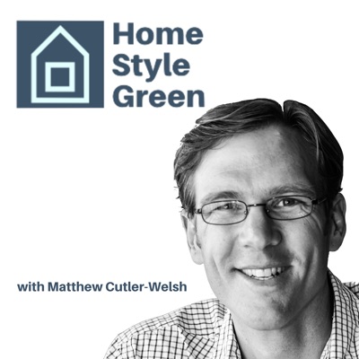 Home Style Green Home Style Green