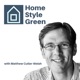 Home Style Green