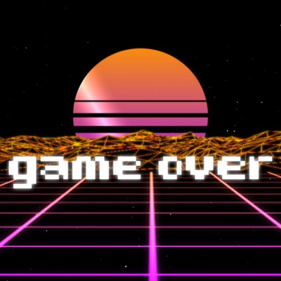 ICTV Presents: Game Over