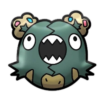 The Trashalanche Pokemon Podcast The Trashalanche Pokemon Podcast