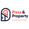 Pizza and Property - P&P Media