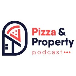 Weekly Slice 174: Is Tasmania Ready for Another Boom Or Should You Steer Clear? - With Arjun Paliwal