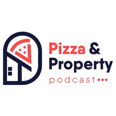 Pizza and Property:P&P Media