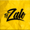 DJ ZALO - DJ ZALO