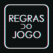 Regras do Jogo - Holodeck - Holodeck Design