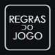 Regras do Jogo - Holodeck