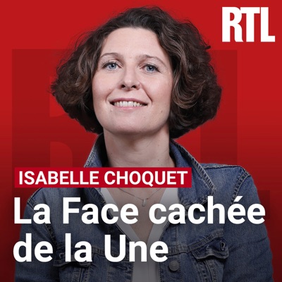 La face cachée de la Une:RTL